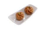 Agra Sweets Tomato Kaja - Safuron