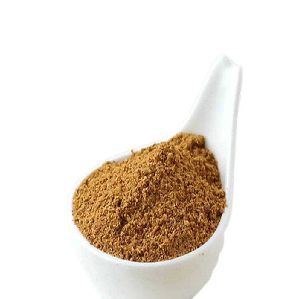 Kundan HandiKrafts Rasam Powder Kundan HandiKrafts