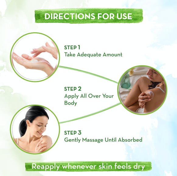 Mamaearth Vitamin C Body Lotion For Radiant Skin Mamaearth Vitamin C Body Lotion For Radiant Skin