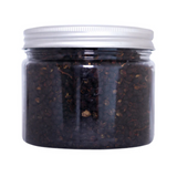 Tassyam Organics Rare Sichuan Pepper Tassyam Organics