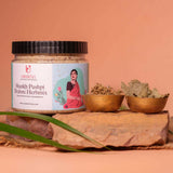 Nuskha ShankhPushpi Brahmi Herbmix Nuskha