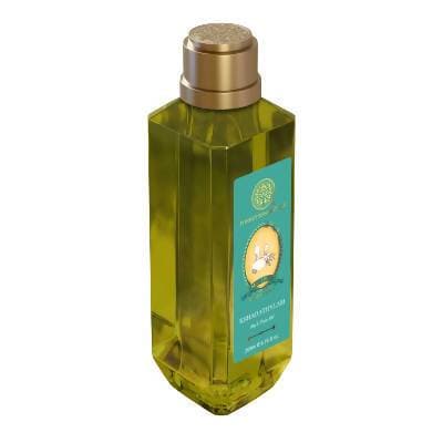 Forest Essentials Mother's Back Pain Oil Kshadathylam Forest Essentials Mother's Back Pain Oil Kshadathylam