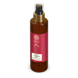 Forest Essentials Hair Thickening Spray Bhringraj & Shikakai