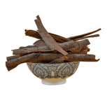 Ajfan Natural Cinnamon (Indian) Ajfan