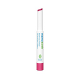 Mamaearth Beetroot Tinted 100% Natural Lip Balm-Natural Pink - Safuron