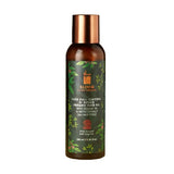 Isha Life Hair Fall Control & Repair Organic Hair Oil - Safuron Naturals
