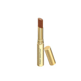 Forest Essentials Tinted Lip Serum Madhu Rasa Angoori