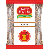 Taste Venders Cloves - Safuron
