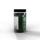 IKAI Organic Black Mustard Seeds IKAI
