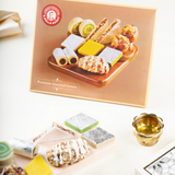 G Pulla Reddy Premium Mithai G Pulla Reddy Sweets