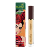Biotique Diva Secret Cover Care Concealer - Natural Buff