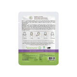 Mamaearth Retinol Bamboo Sheet Mask For Fine Lines & Wrinkles