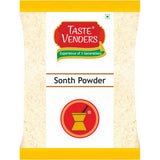 Taste Venders Sonth Powder - Safuron