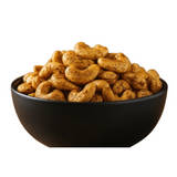 Gokuls Masala Kaju - Safuron