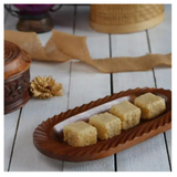 Gummadi Foods Kaju Kalakand Gummadi Foods