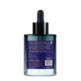 Forest Essentials Varuna Exceptional Repair Serum