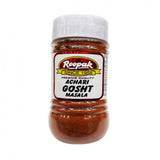 Roopak Achaari Gosht Masala Powder - Safuron