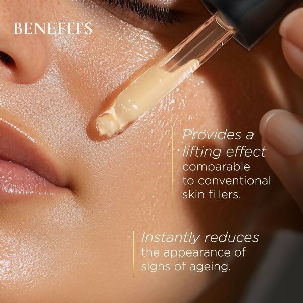 Forest Essentials Samsara Miraculous Glow Booster Forest Essentials Samsara Miraculous Glow Booster