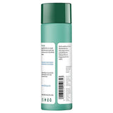 Biotique Ocean Kelp Anti Hair Fall Shampoo