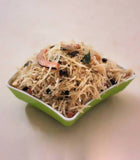 TRU Mishra's Aloo Chivda