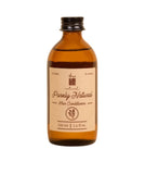 Isha Life Purely Natural Hair Conditioner - Safuron Naturals