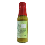 Patanjali Green Chilli Sauce
