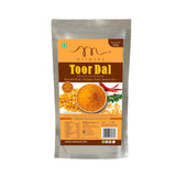 Mesmara Toor Dal Spice Powder - Safuron