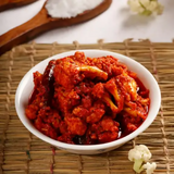 Gummadi Foods Cauliflower Pickle Gummadi Foods