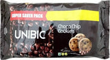 Unibic Choco Chip Cookies Genie India