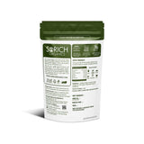 Sorich Organics Keto Mix Seeds and Berries Sorich