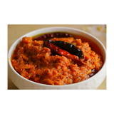 Tenali Ruchulu Mamidi Turumu Pickle - Dista