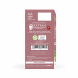 Nutriorg Sugar Care Juice Nutriorg