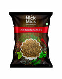 Nickmics Jeera Sabut | Cumin Seed - Safuron