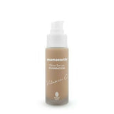 Mamaearth Glow Serum Foundation-Natural Glow