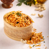 Gummadi Foods Aloo Mixture Gummadi Foods