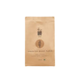 Isha Life Sprouted Wheat Flour - Safuron Naturals