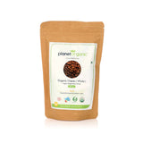 Planet Organic Chana (Whole)/Bengal Gram - Safuron