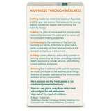 Himalaya Herbals Organic Gokshura Caplets