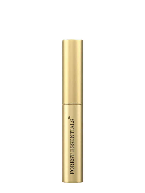 Forest Essentials Tinted Lip Serum Madhu Rasa Jamun Forest Essentials Tinted Lip Serum Madhu Rasa Jamun