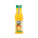 Mala's Whole Crush Pineapple Juice Mala's