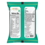 Patanjali Namkeen Malai Sev
