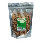 Avani Foods Ginger Sticks - Safuron