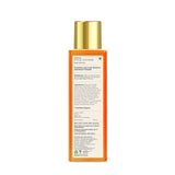 Forest Essentials Fresh Facial Cleanser Bael Sherbet