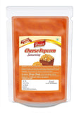 Desire Cheese Popcorn Seasoning Powder Desire