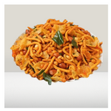 Godavari Vantillu Andhra Mixture - Mixture Namkeen Godavari Vantillu