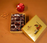 Pothgaal Sweets Bandhar Halwa Pothgaal Sweets