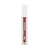 Mamaearth Feather Light Liquid Matte Lipstick - Nude Tea - Limited Time Offer