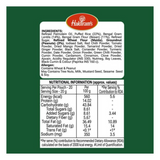Haldiram's Instant Bhel Haldiram's