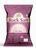 Baps Amrut Rock Salt