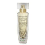 Forest Essentials Perfume Intense Jasmine